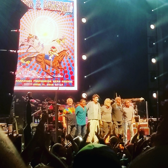 ❤⚡💙 welcome to baluscloset - Picture 5 of 8